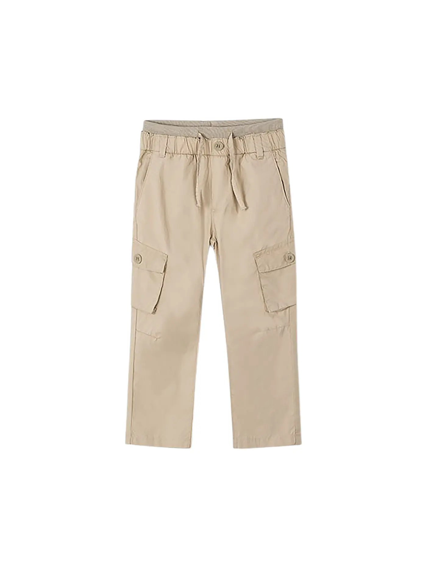 MAYORAL | Jungen Cargohose | 